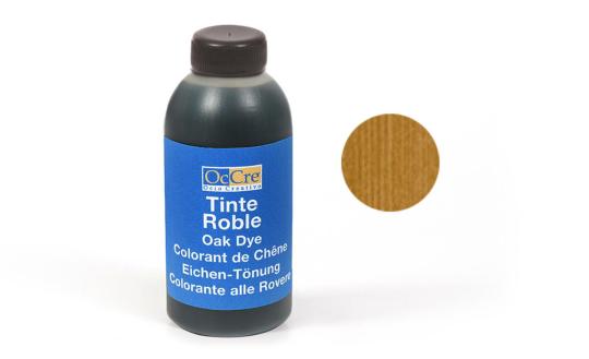 Eichen Tönung 100 ml