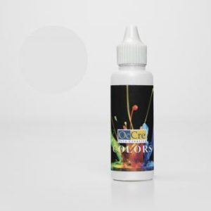 Ocolor White 30 ml