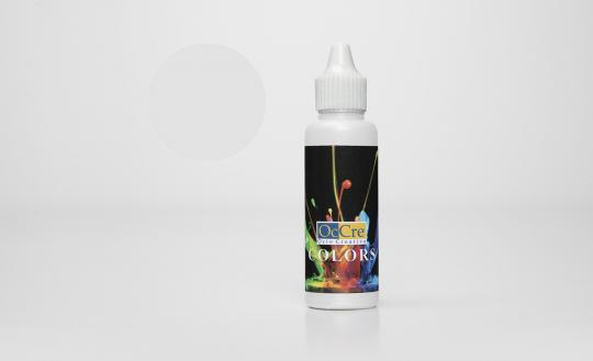 Ocolor White 30 ml