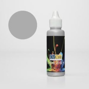 Ocolor Light grey 30 ml