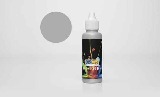 Ocolor Light grey 30 ml