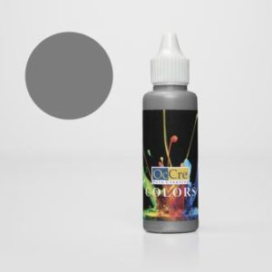 Ocolor Dark grey 30 ml