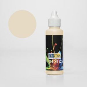 Ocolor Ivory 30 ml EOL
