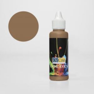 Ocolor Ocher 20 ml