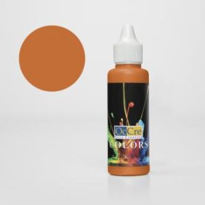 Ocolor Orange 30 ml