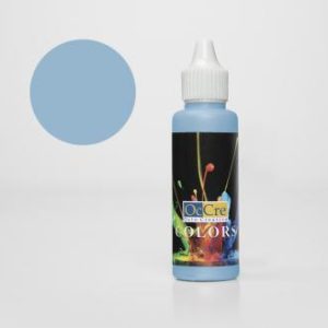 Ocolor Light blue 30 ml