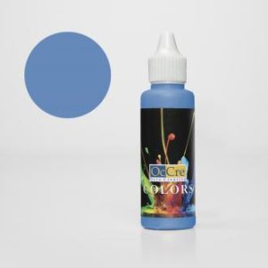 Ocolor Medium blue 30 ml