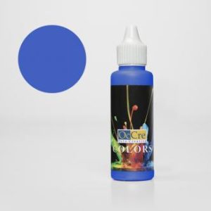 Ocolor Dark blue 30 ml
