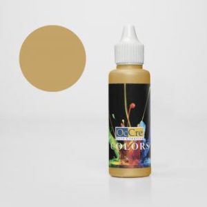 Ocolor Gold 20 ml