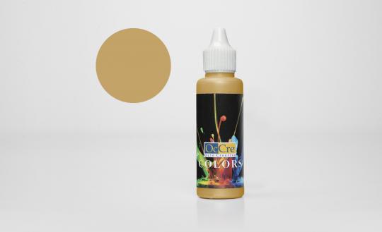 Ocolor Gold 30 ml