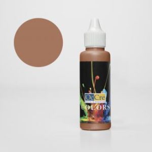 Ocolor Cooper 30 ml