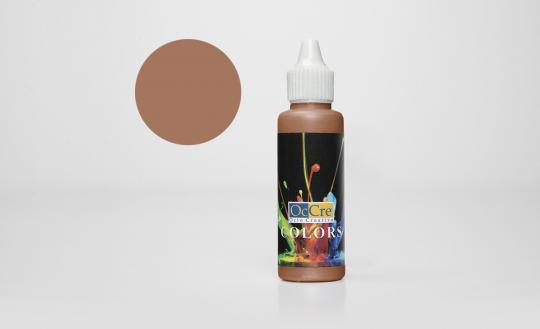 Ocolor Cooper 30 ml