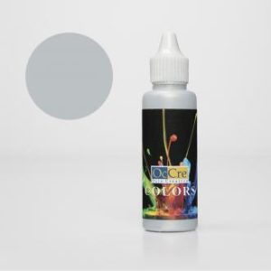 Ocolor Silver 30 ml