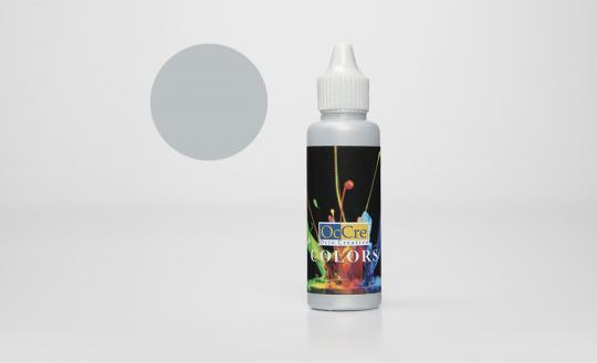 Ocolor Silver 30 ml
