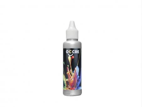 Ocolor Grey 1 30 ml