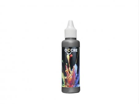 Ocolor Grey 2 30 ml