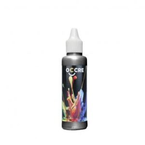 Ocolor Grey 3  30 ml