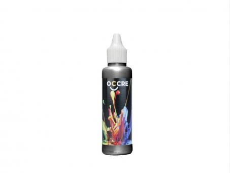 Ocolor Grey 3 30 ml