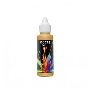 Light Ocher  30 ml