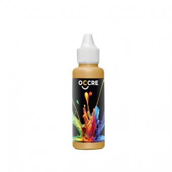 Light Ocher 30 ml