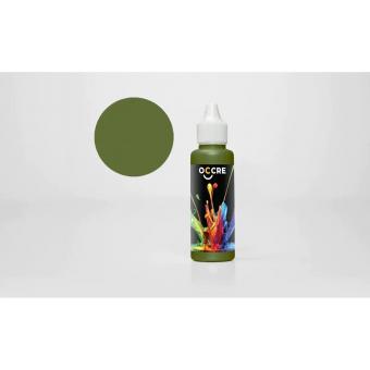 Oliv Grün 30 ml