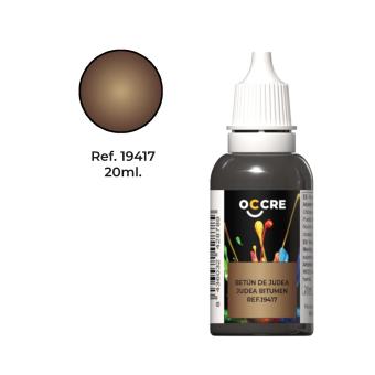Judea bitumen 20 ml