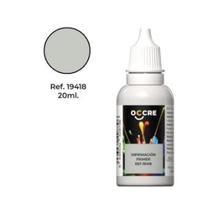 Grundierung 20 ml
