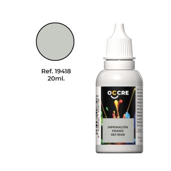 Grundierung 20 ml