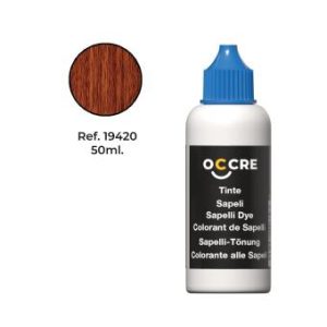 Sapelly Tönung 50 ml