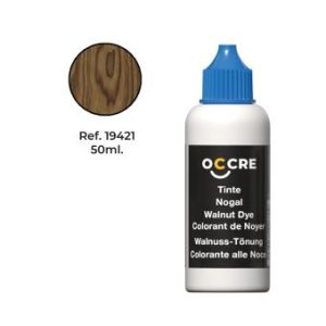 Walnuss Tönung 50 ml