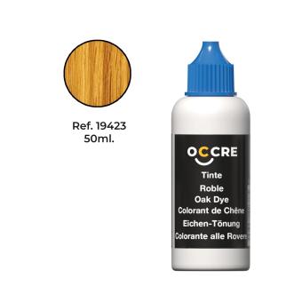 Eichen Tönung 50 ml