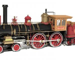 Rogers 119