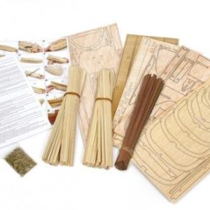 Ulises Pack 1