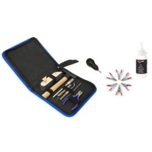 Werkzeug Set