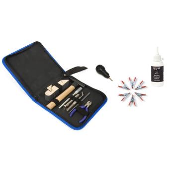 Werkzeug Set