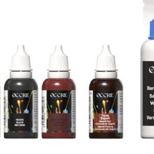 America America’s cup Farben Pack