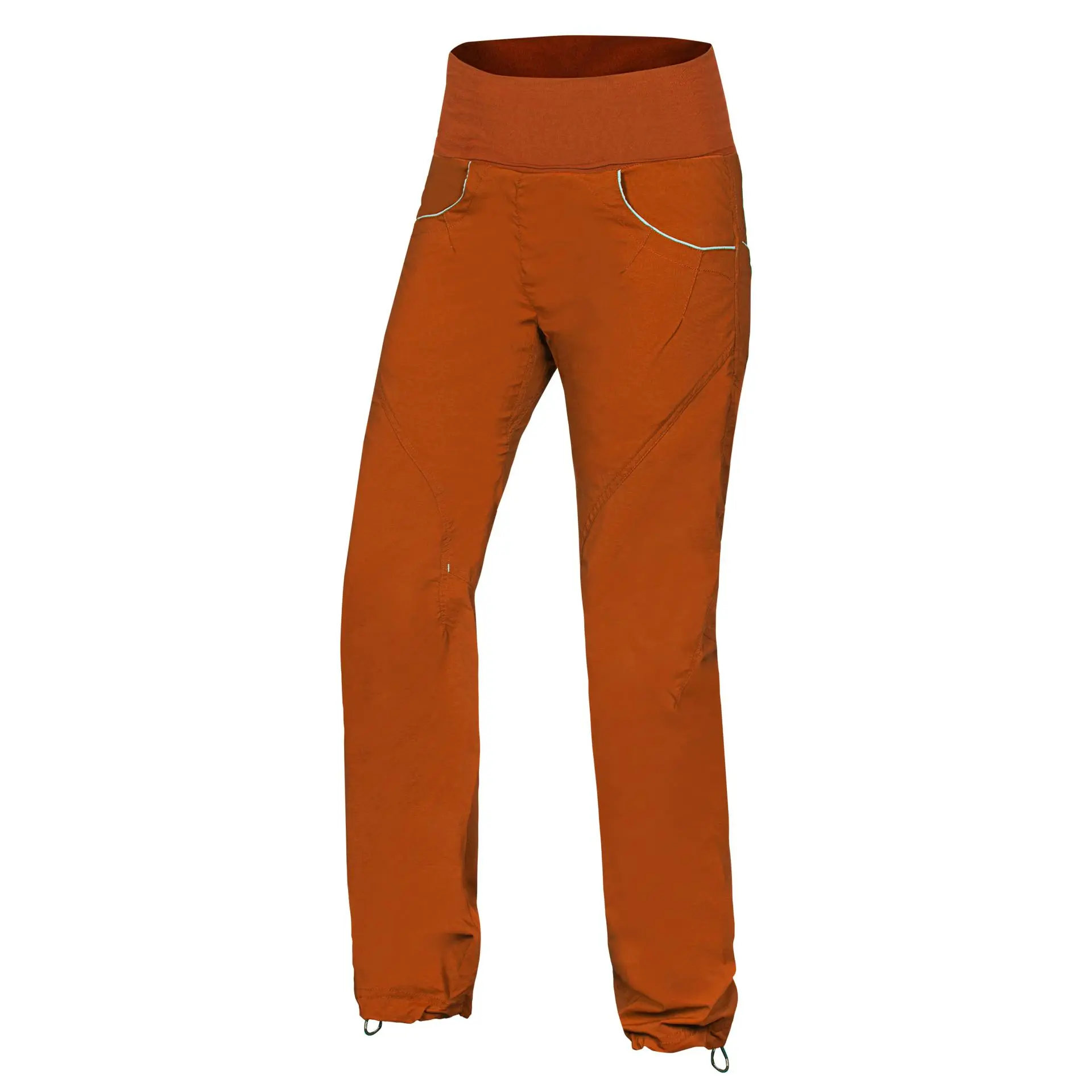 Damen Kletterhose Noya Eco Pants