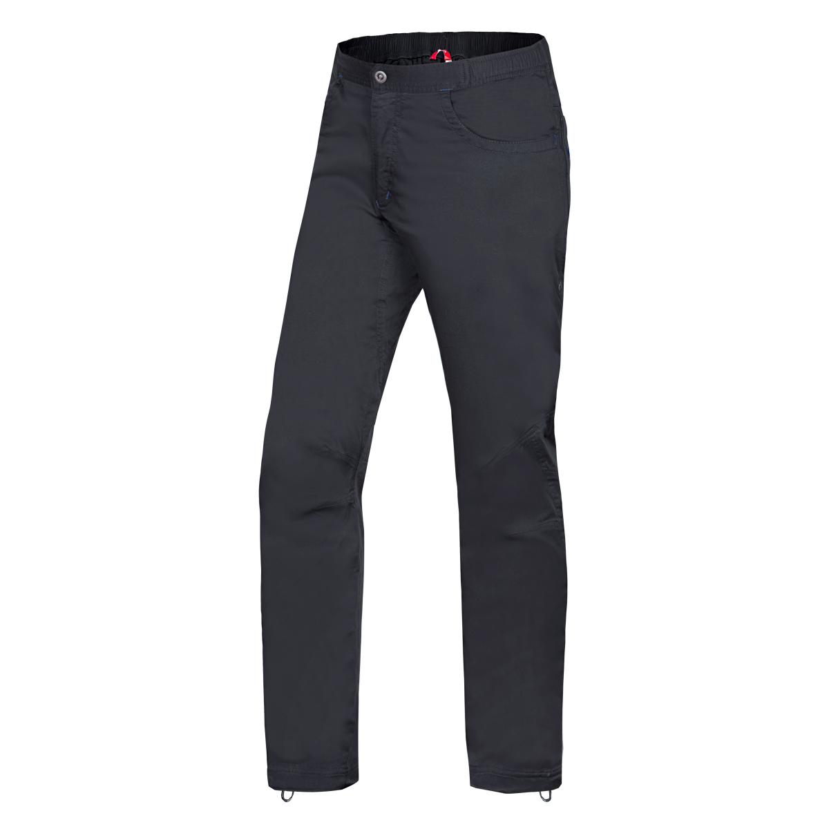 Herren Kletterhose Drago Organic Pants