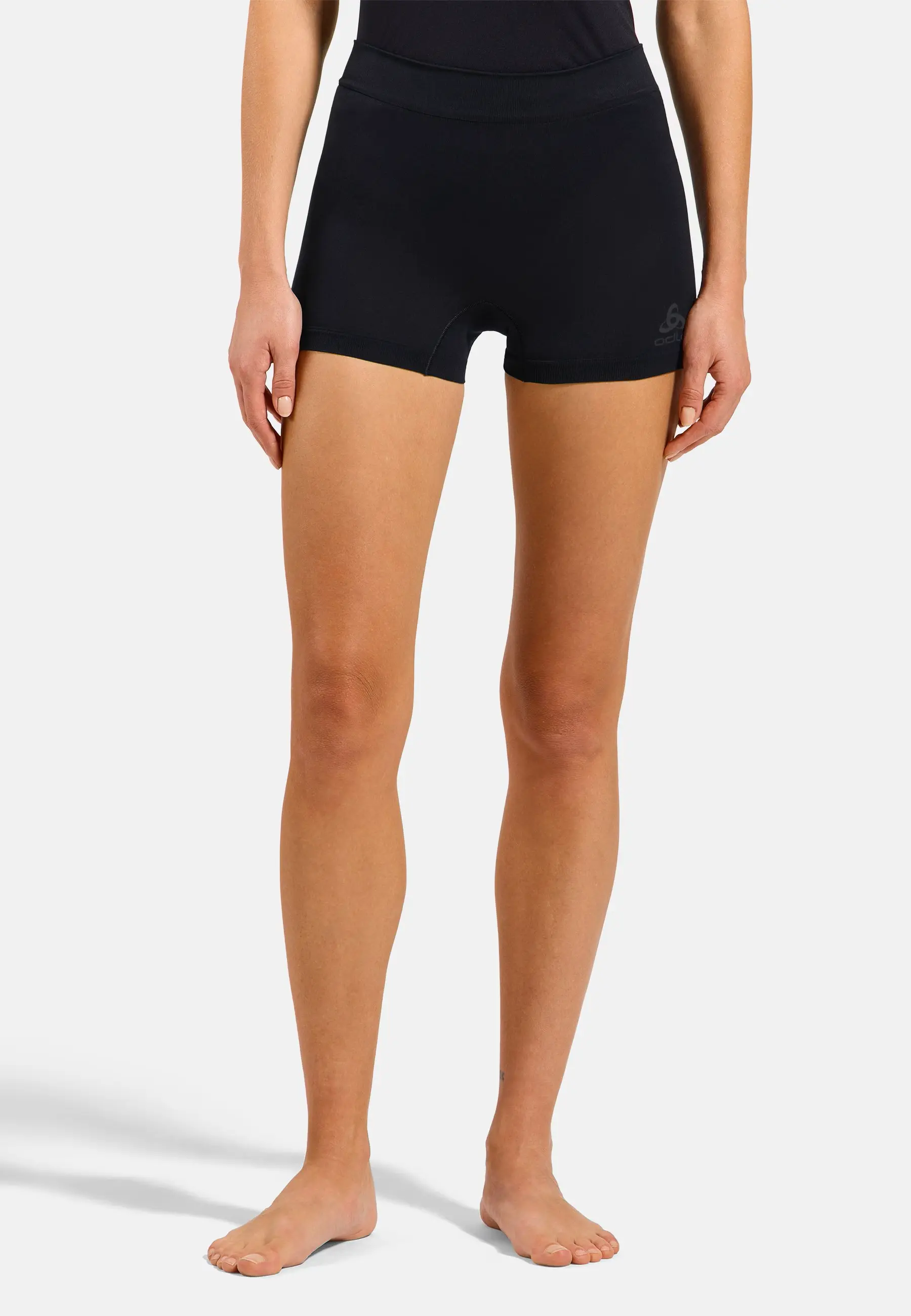 Damen Boxershorts Performance X-Light