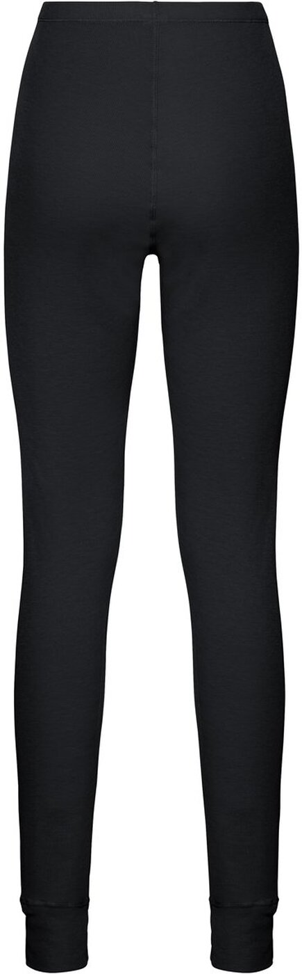 Damen Funktionshose Active Warm