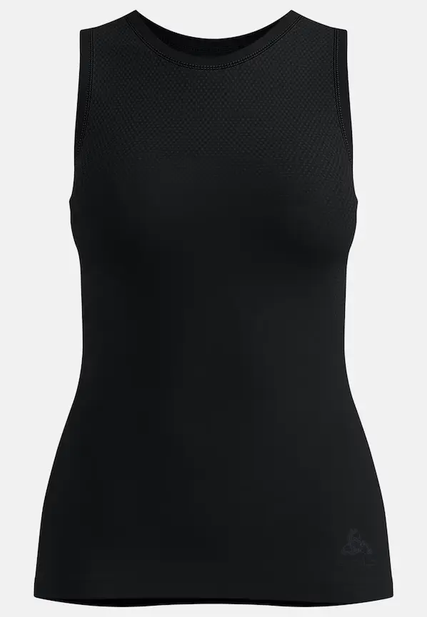 Damen Funktionstop Performance X-Light
