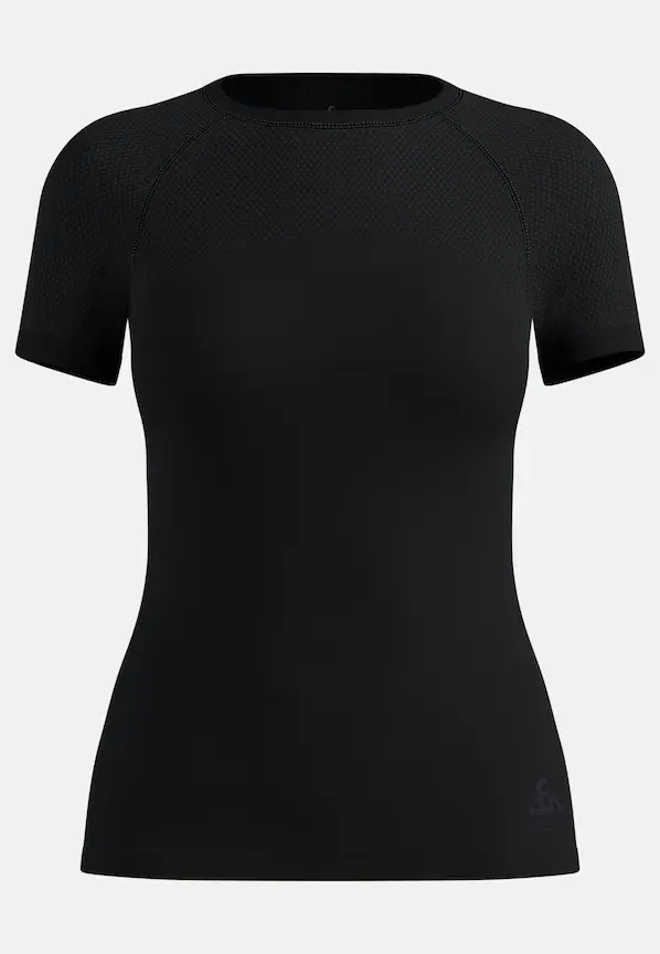 Damen Funktonsshirt Performance X-Light