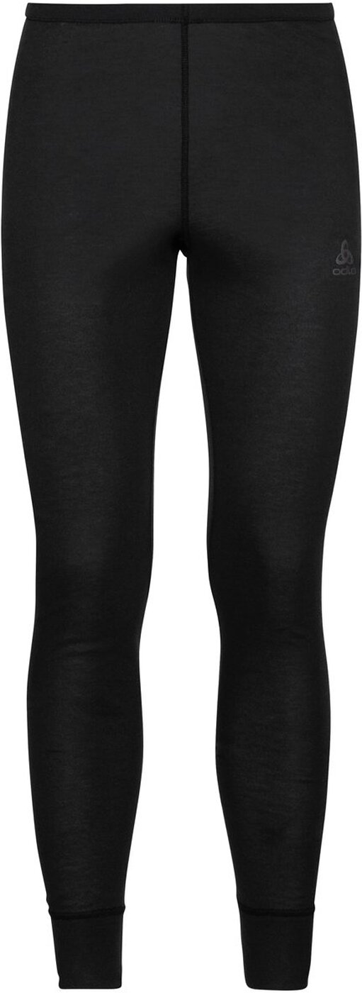 Damen Leggings BL BOTTOM long ACTIVE WARM ECO