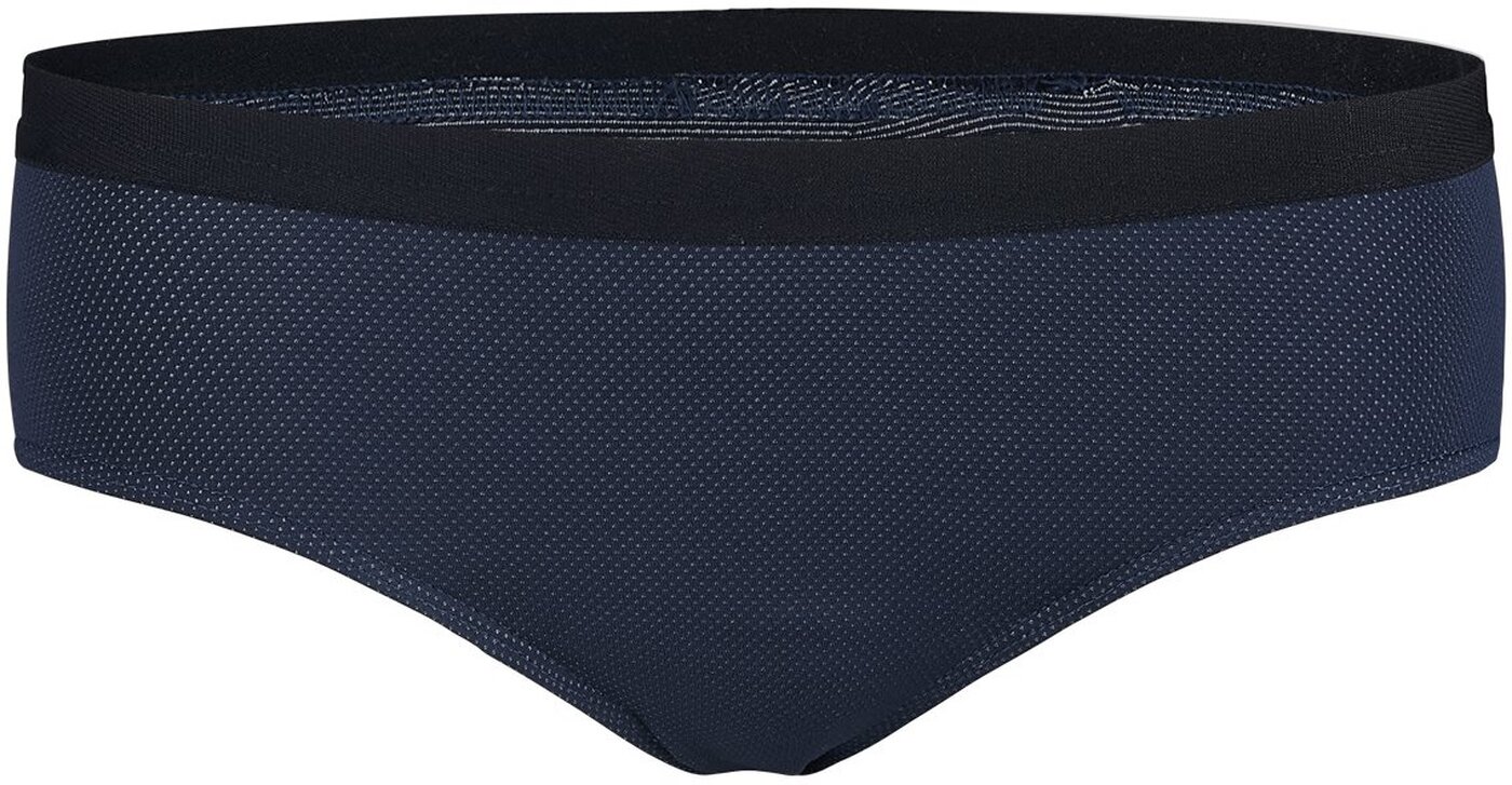Damen Panty Active F-Dry Light