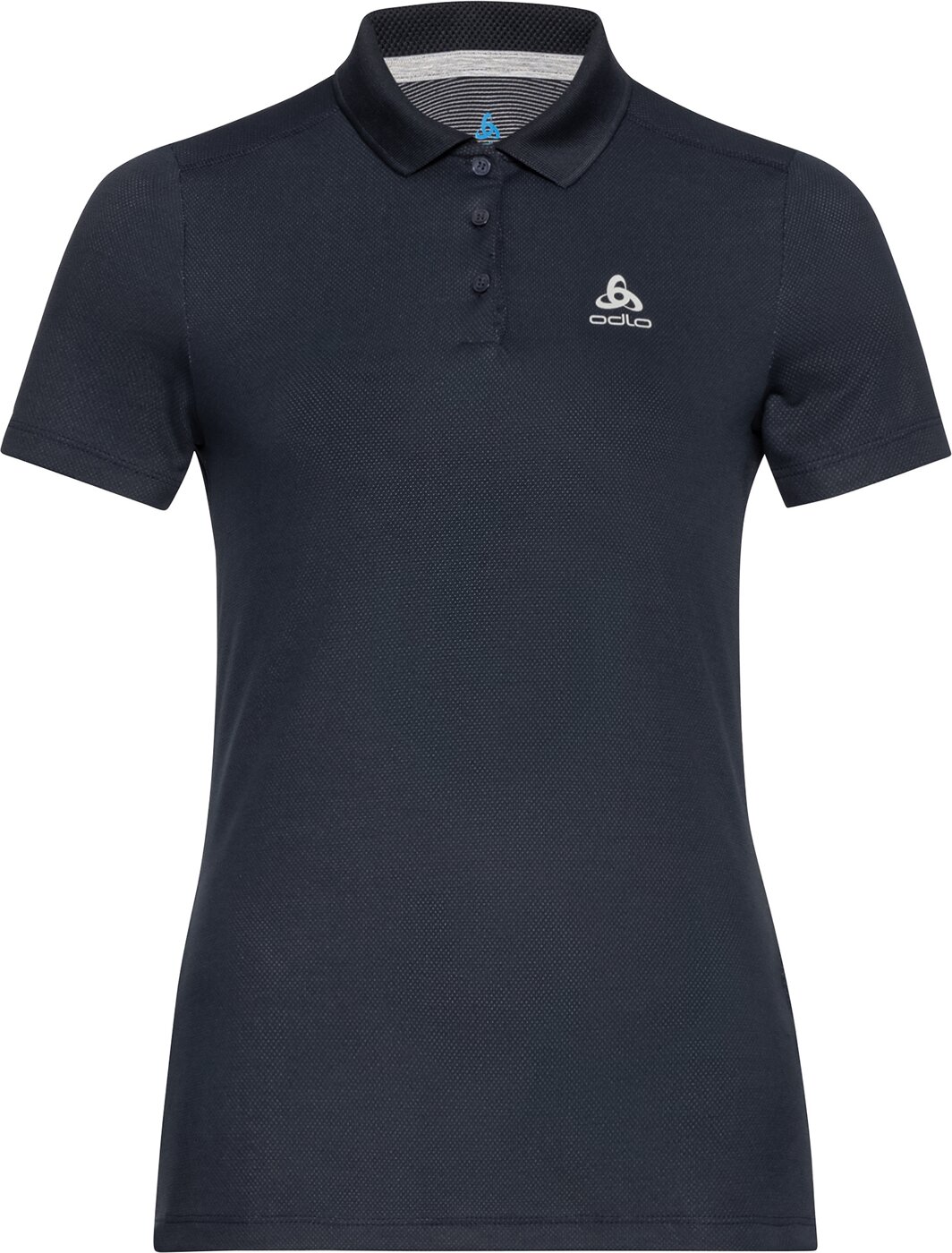 Damen Poloshirt F-Dry