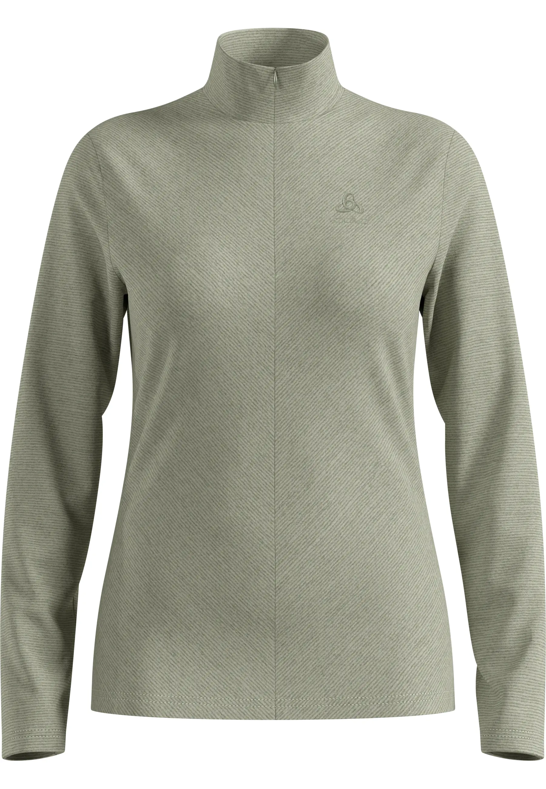 Damen Pullover ROY