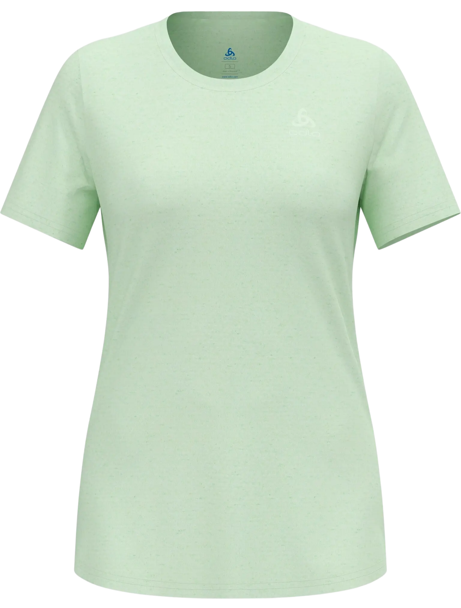Damen T-Shirt Active 365 Linencool