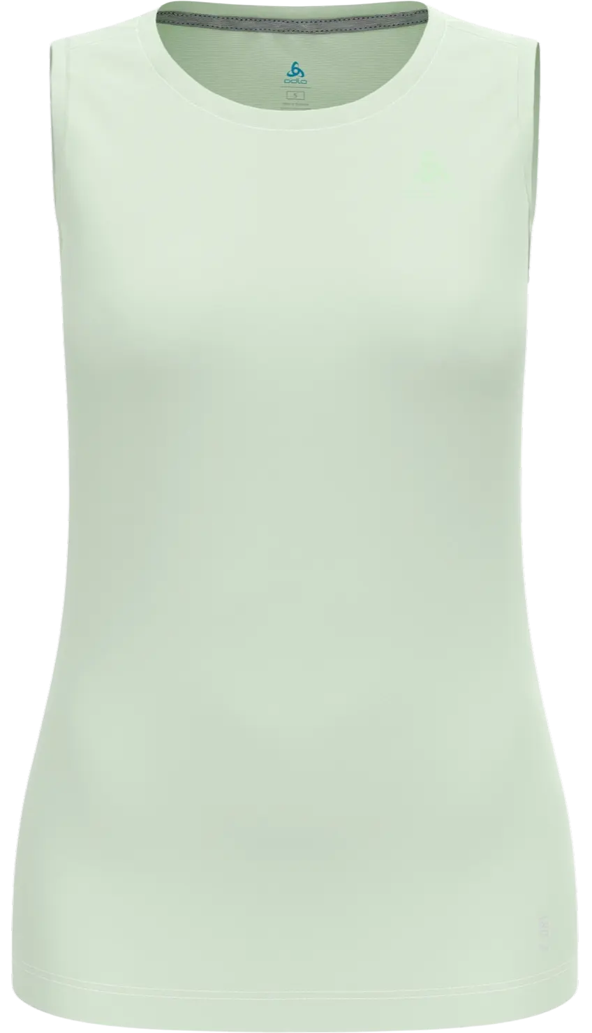 Damen Tanktop F-Dry