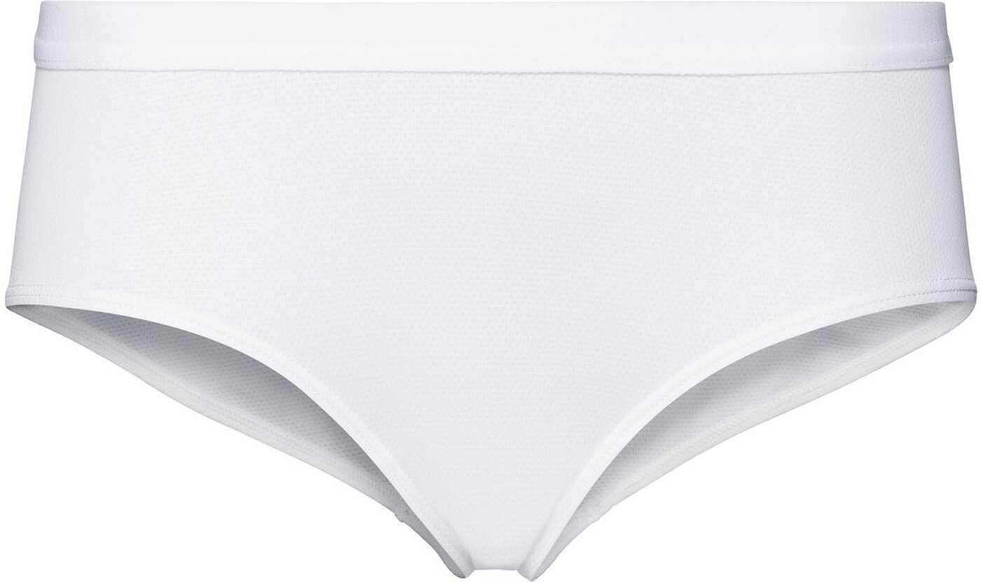 Damen Unterhose Active F-Dry Light Panty