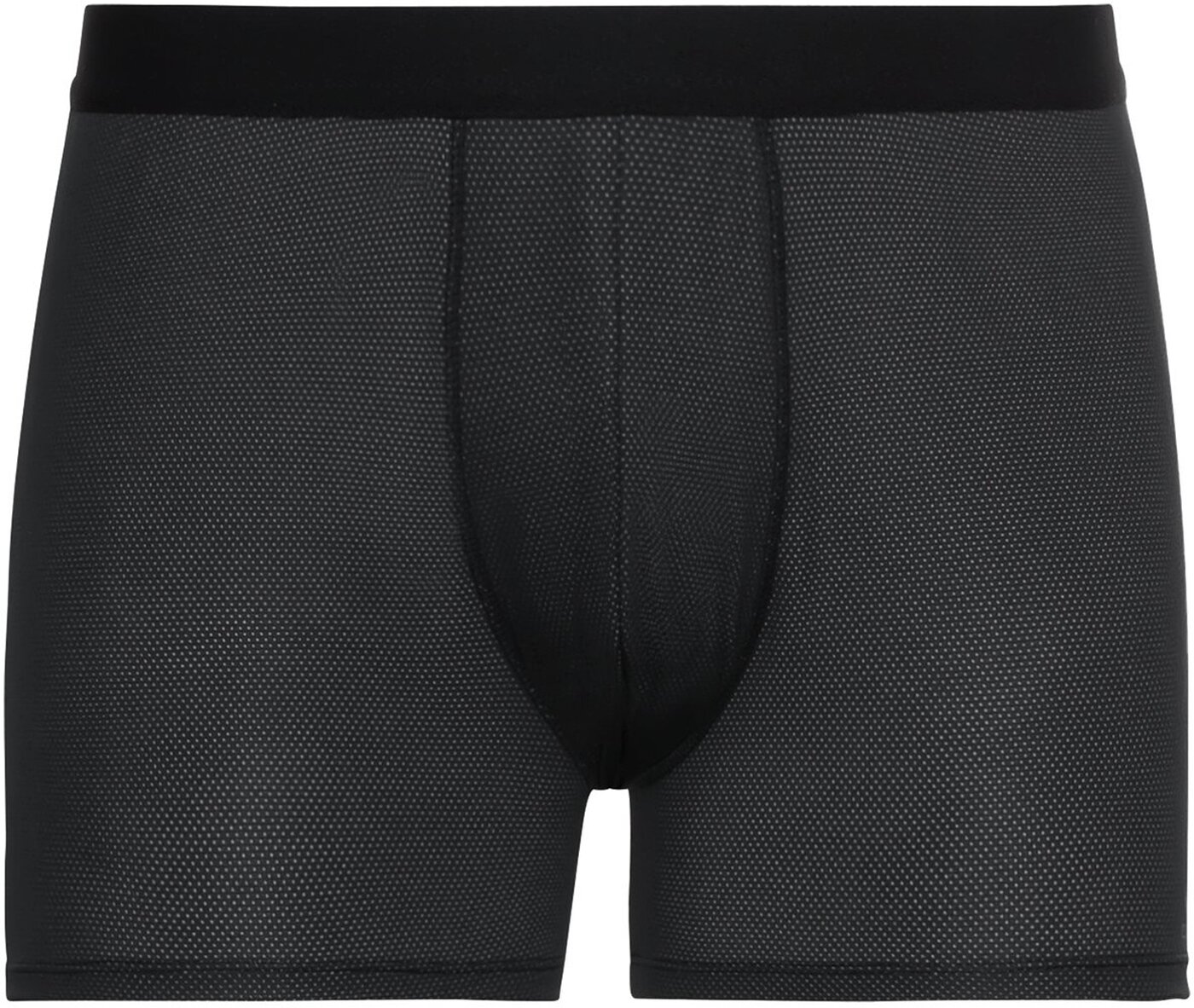 Herren Boxershorts Active F-Dry Light Sportunterwäsche